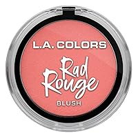 Rad Rouge, Bodacious, 1 Ounce (CBL724)