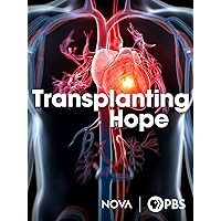 Transplanting Hope