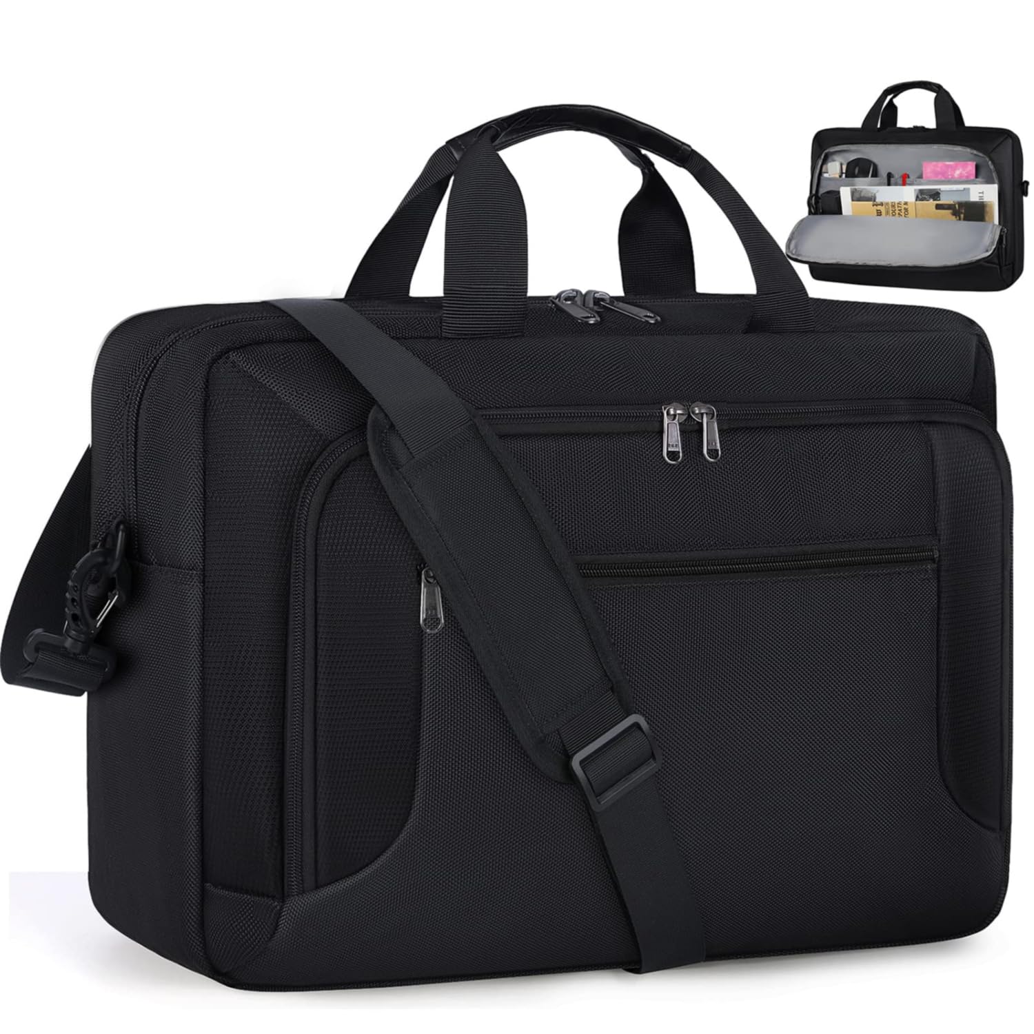 Eske Paris Laptop Bags : Buy Eske Paris Brown Acco Textured 15 Inch Laptop  Bag Online | Nykaa Fashion