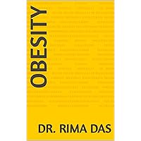 Obesity (Disease series) Obesity (Disease series) Kindle