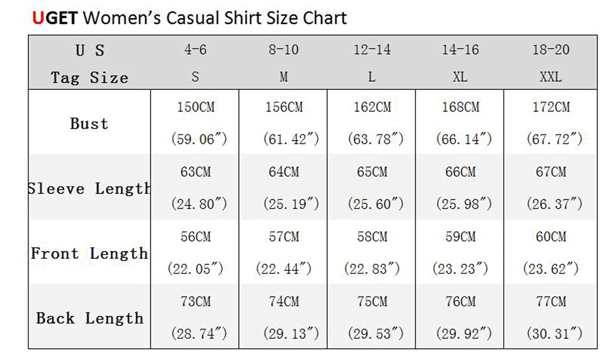 UGET Women's Oversized Baggy Tops Loose Fitting Pullover Casual Blouse T-Shirt Sweater Batwing Sleeve