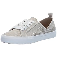 Lucky Brand Women's Dyllis Sneaker