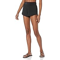 Amazon Essentials Women's Swim Short