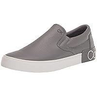 Calvin Klein Men's Ryor Sneaker