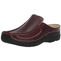 Wolky Women's Loafers