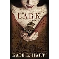 The Lark (Voices of Victorian Women)