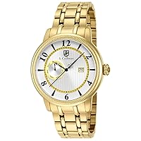 Invicta BAND ONLY Heritage SC0198