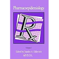 Pharmacoepidemiology Pharmacoepidemiology Paperback