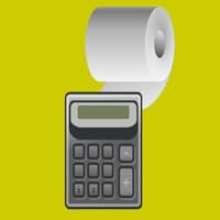 Toilet Paper Calculator