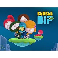 Bubble Bip