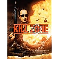 Kill Zone