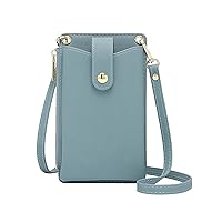 [REOLF] Smartphone Shoulder Smartphone Pouch, Women's, Cross-angled Smartphone Pochette, Smartphone Bag, Smartphone Case, Stylish Cute, Commuter Holder, Card Case, Pass Case, Multi Pouch, iPhone,