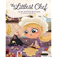 The Littlest Chef