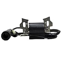 Ignition Coil Assembly FOR Coleman PowerSports CT200U 196cc Mini Bikes CT 200 U Power Sports