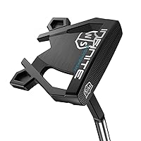 Infinite Women's Golf Putter