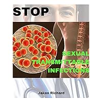 Sexual transmittable infections