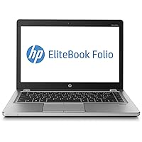 HP EliteBook Folio 9470m 14