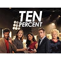 Ten Percent - Series 1