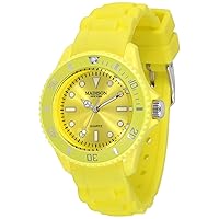 Madison - Unisex Watch Madison L4167-21 (35 mm)