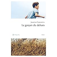 Le garçon du dehors (French Edition)