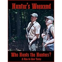 Hunter's Weekend