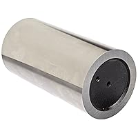 Fowler 52-750-006-0, Cylindrical Square - 6