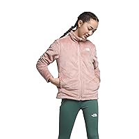 THE NORTH FACE NF0A34TV Girls' Osolita Jacket