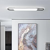 Modern LED Ceiling Light,47.8
