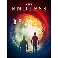 The Endless