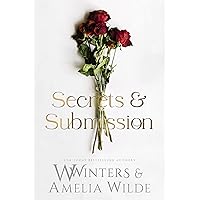 Secrets & Submission (Merciless World Series Book 5) Secrets & Submission (Merciless World Series Book 5) Kindle Paperback Audible Audiobook Hardcover
