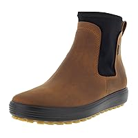 Women's Soft 7 Tred Chelsea Boots