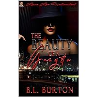 The Beauty Of A Gangsta (book one 1) The Beauty Of A Gangsta (book one 1) Kindle Paperback