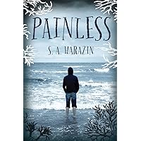 Painless Painless Hardcover Kindle Paperback