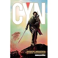 Cyn