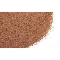 PAU d Arco Bark Powder (1 lb)