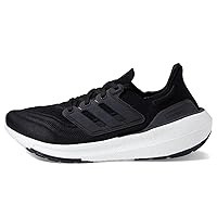 Adidas Mens Ultraboost Light Running Shoes