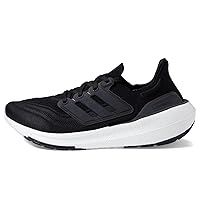 adidas Men's Ultraboost Light Running Shoes