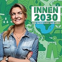 Innen 2030 med Hanne-Lene