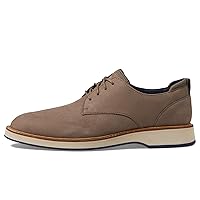 Cole Haan mens Osborn Grand 360 Plain Toe Oxford