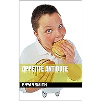 Appetite antidote
