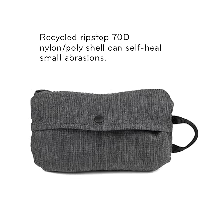 Peak Design Packable Shopping Tote Bag