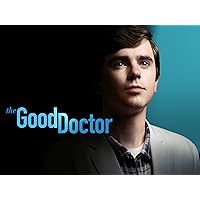 The Good Doctor, Season 6