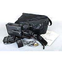 VHS Camcorder - for Prop OR Display