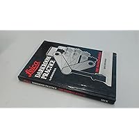 Leica Darkroom Practice: The Focomat Manual Leica Darkroom Practice: The Focomat Manual Hardcover