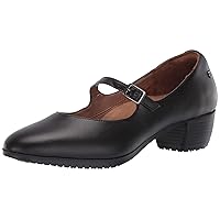 Women's VITA Dress Shoe