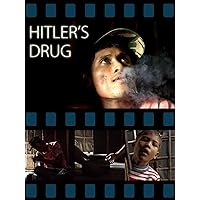 Hitler's Drug