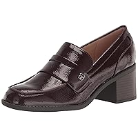 Bandolino Women's Maude Loafer