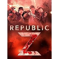 Republic Z
