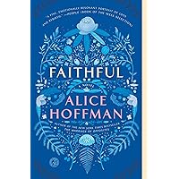 Faithful: A Novel Faithful: A Novel Paperback Kindle Audible Audiobook Hardcover Audio CD