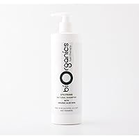 Natural Shampoo - 500ml